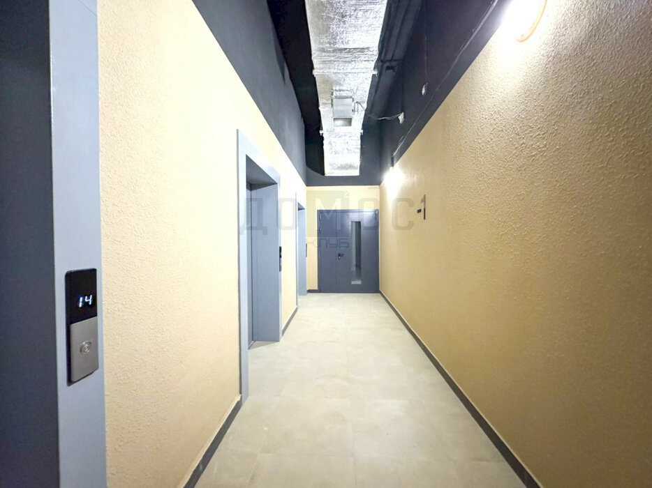 Екатеринбург, ул. Громова, 26/3 (Юго-Западный) - фото торговой площади (2)