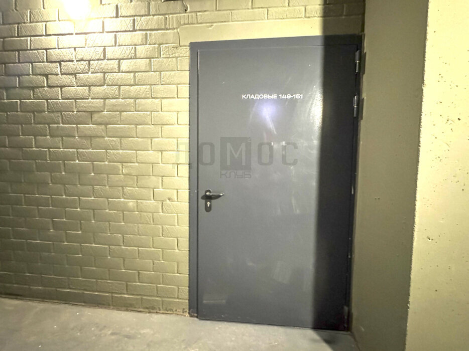 Екатеринбург, ул. Громова, 26/3 (Юго-Западный) - фото торговой площади (5)