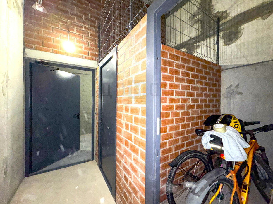 Екатеринбург, ул. Громова, 26/3 (Юго-Западный) - фото торговой площади (7)