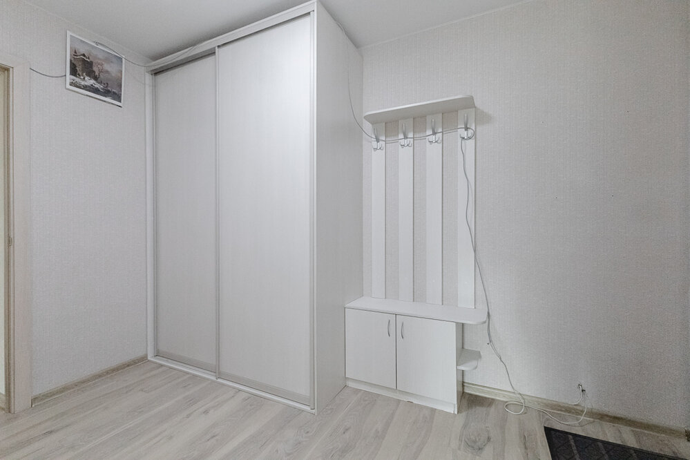 Екатеринбург, ул. Фурманова, 125 (Юго-Западный) - фото квартиры (6)