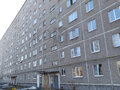 Продажа квартиры: Екатеринбург, ул. Ялунинская, 4 (Птицефабрика) - Фото 1