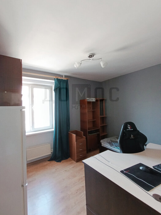 Екатеринбург, ул. Ялунинская, 4 (Птицефабрика) - фото квартиры (2)