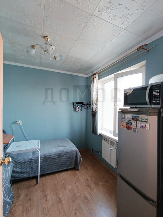 Екатеринбург, ул. Ялунинская, 4 (Птицефабрика) - фото квартиры (3)