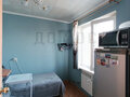 Продажа квартиры: Екатеринбург, ул. Ялунинская, 4 (Птицефабрика) - Фото 3