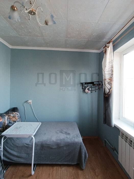 Екатеринбург, ул. Ялунинская, 4 (Птицефабрика) - фото квартиры (4)