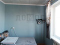 Продажа квартиры: Екатеринбург, ул. Ялунинская, 4 (Птицефабрика) - Фото 4