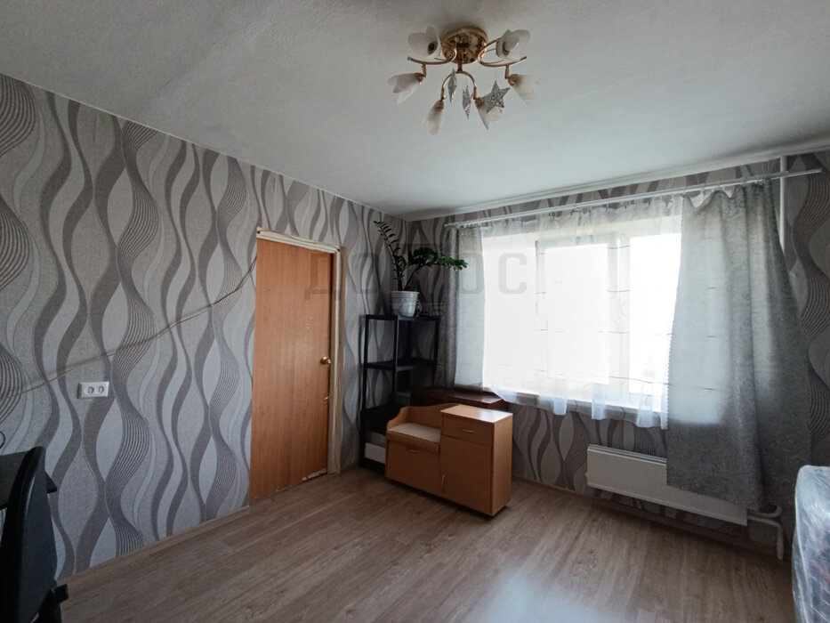 Екатеринбург, ул. Ялунинская, 4 (Птицефабрика) - фото квартиры (7)