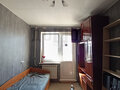 Продажа квартиры: Екатеринбург, ул. Ялунинская, 4 (Птицефабрика) - Фото 8