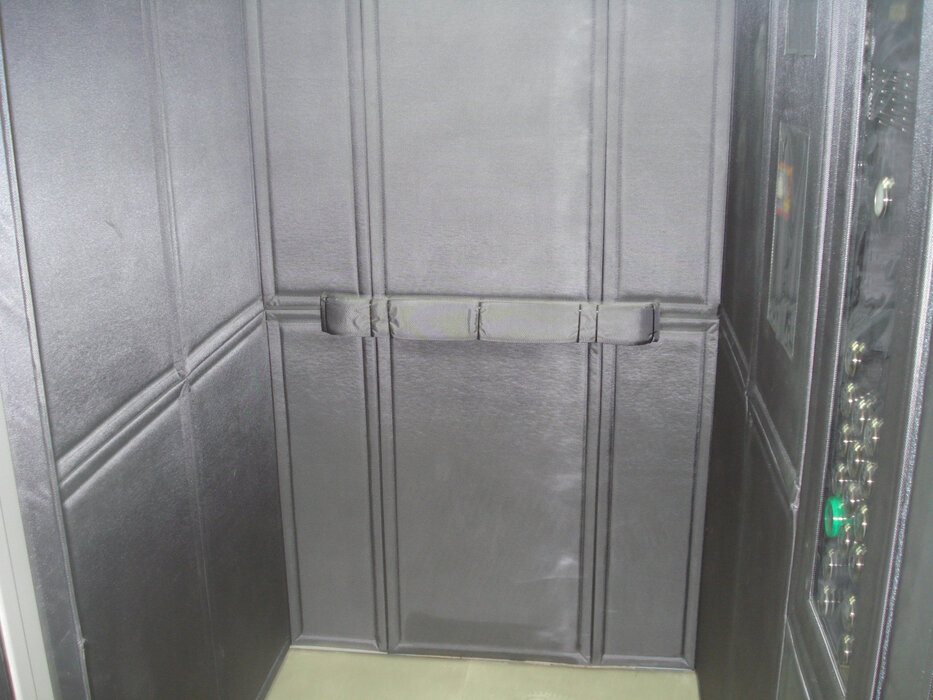 Екатеринбург, ул. Шефская, 22 (Эльмаш) - фото квартиры (4)