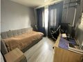 Продажа квартиры: Екатеринбург, ул. 40-летия Комсомола, 22 (ЖБИ) - Фото 8