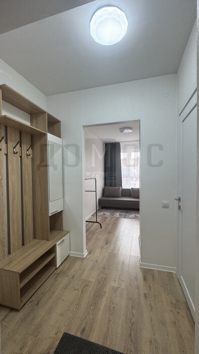 Екатеринбург, ул. Зои Пушкаревой, 2 (Птицефабрика) - фото квартиры (1)