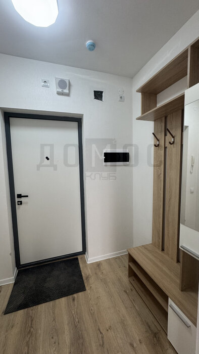 Екатеринбург, ул. Зои Пушкаревой, 2 (Птицефабрика) - фото квартиры (2)