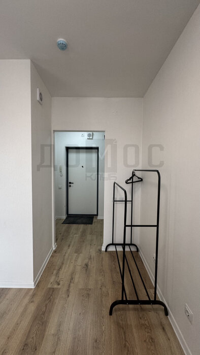 Екатеринбург, ул. Зои Пушкаревой, 2 (Птицефабрика) - фото квартиры (3)