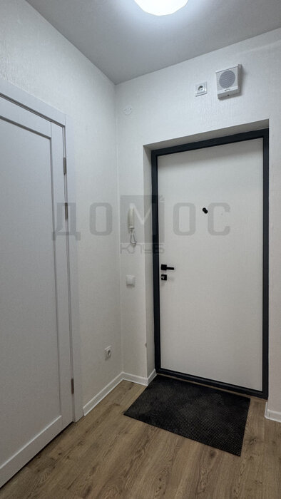 Екатеринбург, ул. Зои Пушкаревой, 2 (Птицефабрика) - фото квартиры (4)