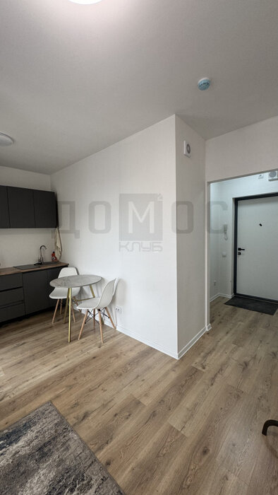 Екатеринбург, ул. Зои Пушкаревой, 2 (Птицефабрика) - фото квартиры (5)