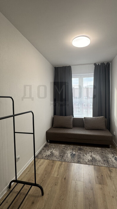 Екатеринбург, ул. Зои Пушкаревой, 2 (Птицефабрика) - фото квартиры (8)