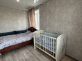 Продажа квартиры: поселок городского типа Малышева, ул. Тимирязева, 11 (городской округ Малышевский) - Фото 9