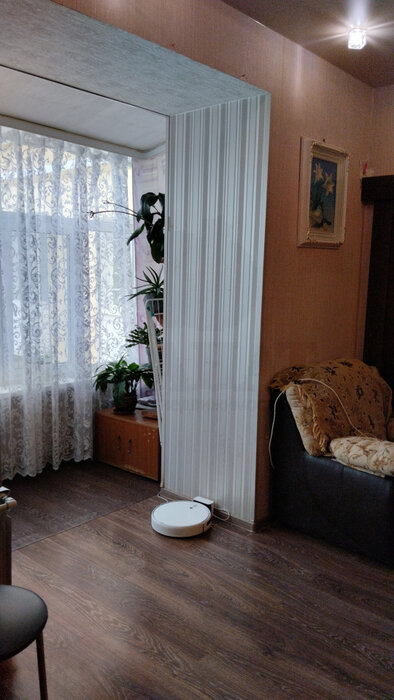 Екатеринбург, ул. Мира, 38 (Втузгородок) - фото квартиры (5)