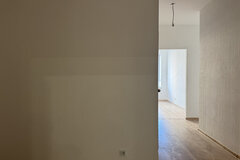 Екатеринбург, ул. Студенческая, 1 (Втузгородок) - фото квартиры