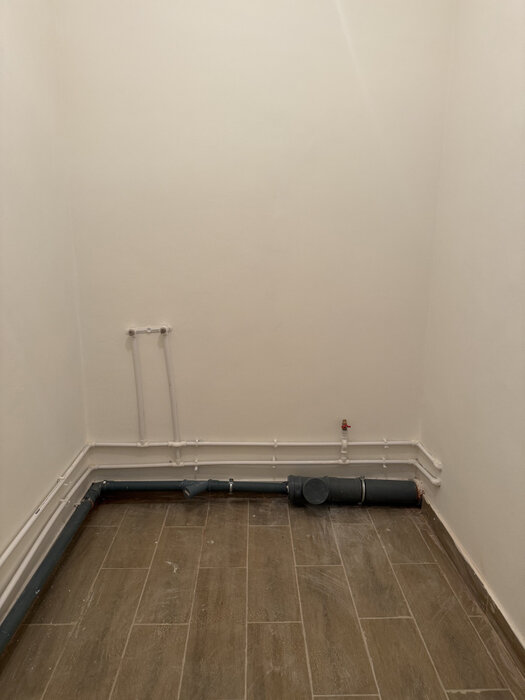 Екатеринбург, ул. Студенческая, 1 (Втузгородок) - фото квартиры (3)