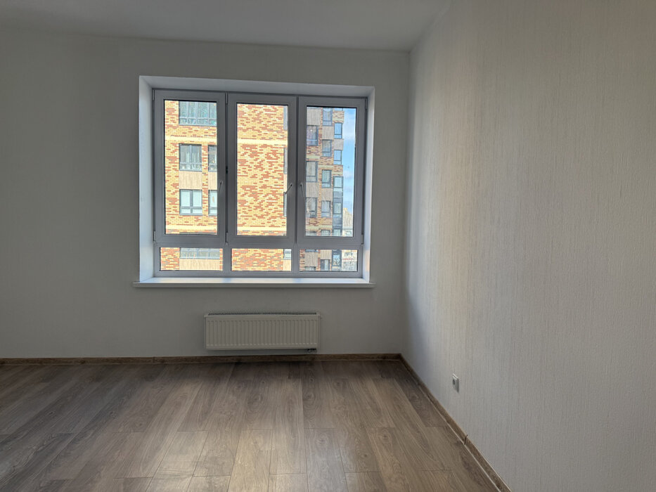 Екатеринбург, ул. Студенческая, 1 (Втузгородок) - фото квартиры (5)