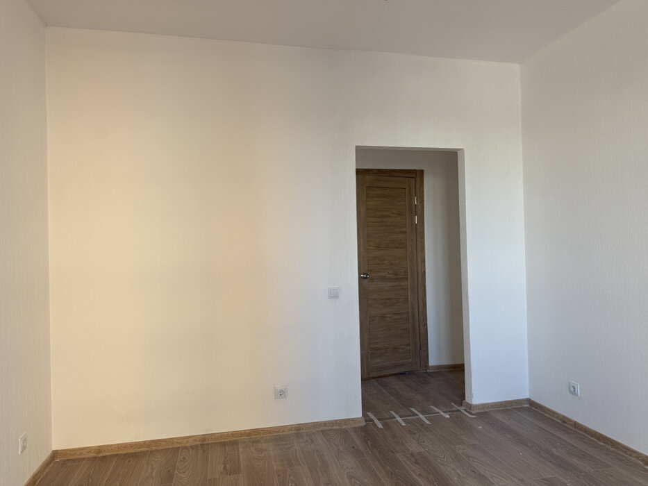 Екатеринбург, ул. Студенческая, 1 (Втузгородок) - фото квартиры (8)