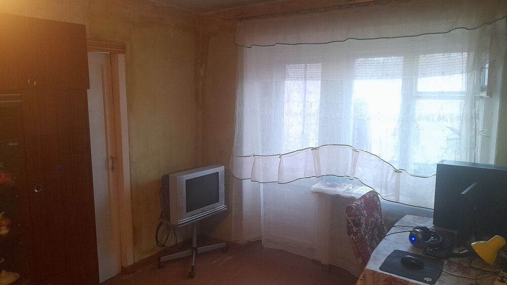 Екатеринбург, ул. Инженерная, 28а (Химмаш) - фото квартиры (2)