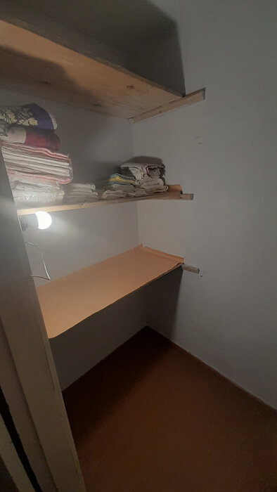 Екатеринбург, ул. Инженерная, 28а (Химмаш) - фото квартиры (3)