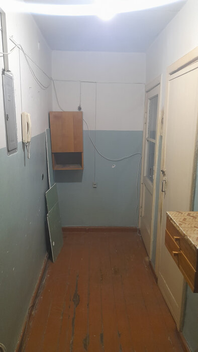 Екатеринбург, ул. Инженерная, 28а (Химмаш) - фото квартиры (4)