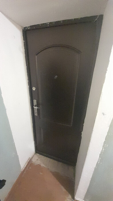 Екатеринбург, ул. Инженерная, 28а (Химмаш) - фото квартиры (7)