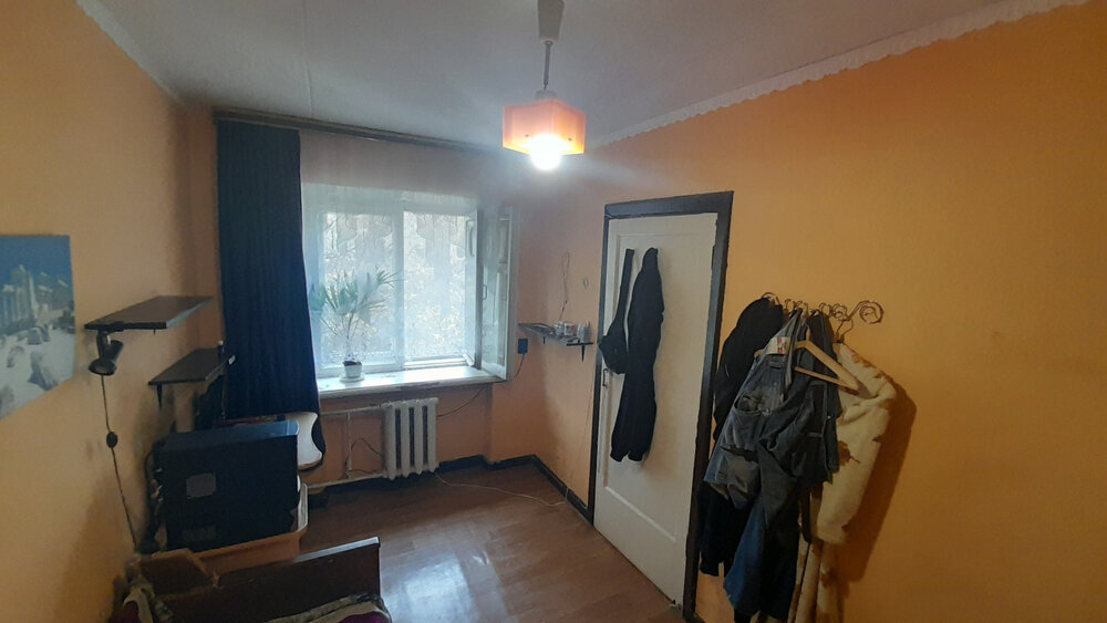 Екатеринбург, ул. Инженерная, 28а (Химмаш) - фото квартиры (8)