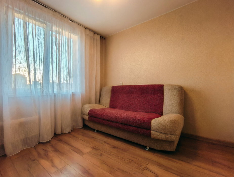 Екатеринбург, ул. Бебеля, 154 (Новая Сортировка) - фото квартиры (6)