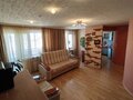 Продажа квартиры: г. Нижний Тагил, ул. Космонавтов, 29А (городской округ Нижний Тагил) - Фото 10