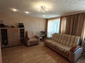 Продажа квартиры: г. Нижний Тагил, ул. Космонавтов, 29А (городской округ Нижний Тагил) - Фото 12
