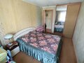 Продажа квартиры: г. Нижний Тагил, ул. Космонавтов, 29А (городской округ Нижний Тагил) - Фото 13