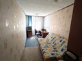 Продажа квартиры: г. Нижний Тагил, ул. Космонавтов, 29А (городской округ Нижний Тагил) - Фото 14