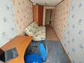 Продажа квартиры: г. Нижний Тагил, ул. Космонавтов, 29А (городской округ Нижний Тагил) - Фото 15