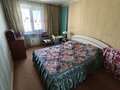 Продажа квартиры: г. Нижний Тагил, ул. Космонавтов, 29А (городской округ Нижний Тагил) - Фото 16