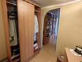 Продажа квартиры: г. Нижний Тагил, ул. Космонавтов, 29А (городской округ Нижний Тагил) - Фото 9