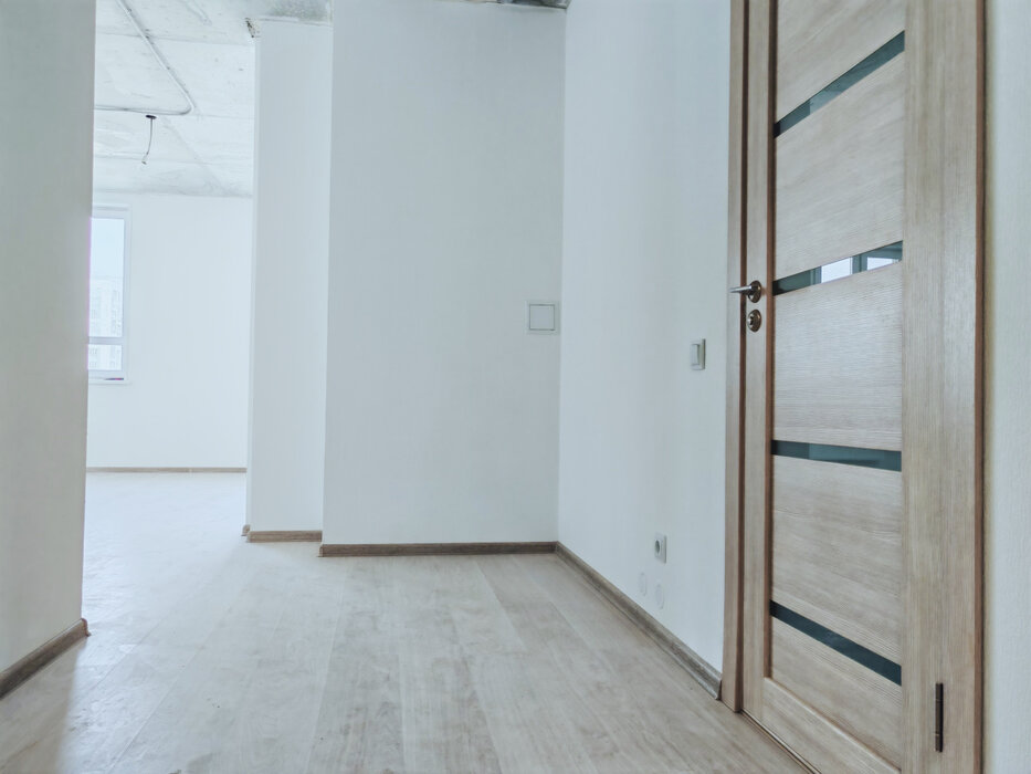 Екатеринбург, ул. Академика Сахарова, 81 (Академический) - фото квартиры (5)