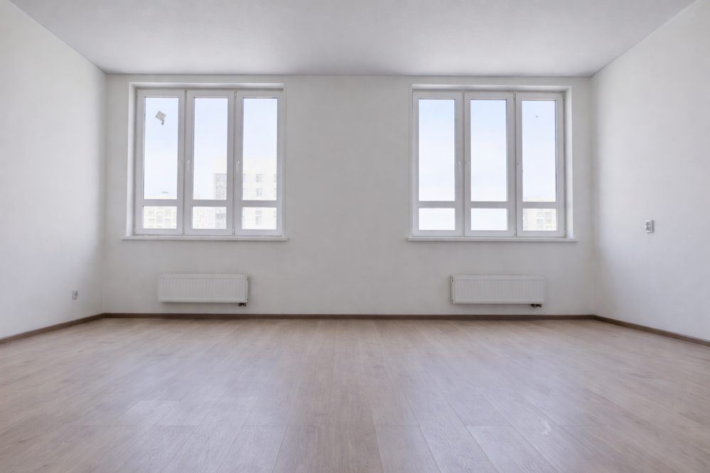 Екатеринбург, ул. Академика Сахарова, 81 (Академический) - фото квартиры (6)