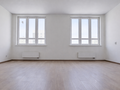 Продажа квартиры: Екатеринбург, ул. Академика Сахарова, 81 (Академический) - Фото 6