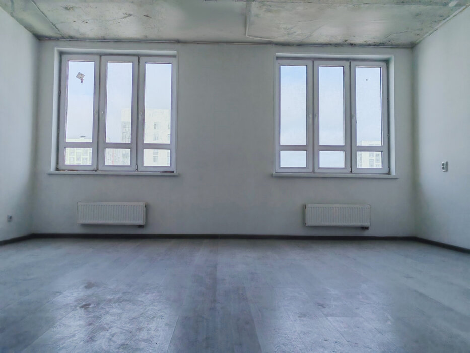 Екатеринбург, ул. Академика Сахарова, 81 (Академический) - фото квартиры (7)