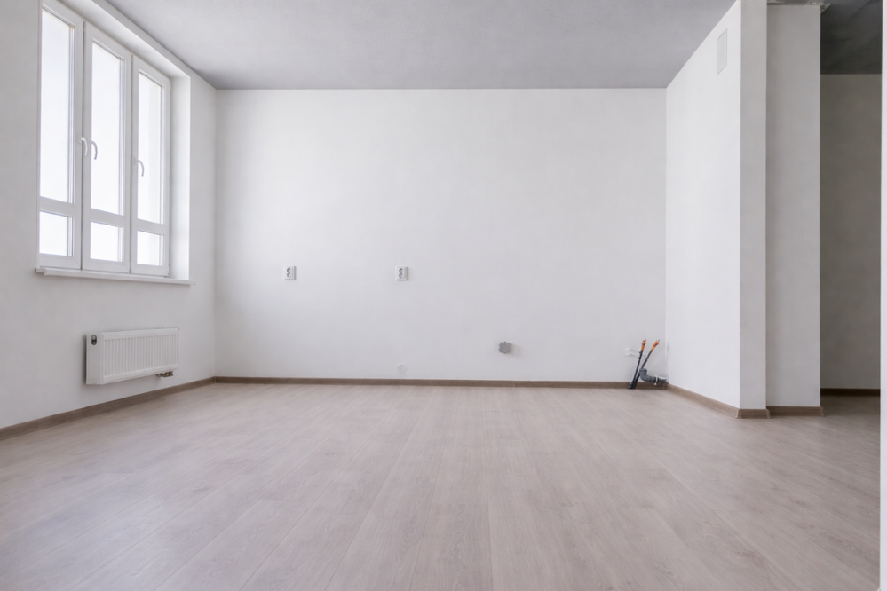 Екатеринбург, ул. Академика Сахарова, 81 (Академический) - фото квартиры (8)