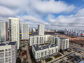 Продажа квартиры: Екатеринбург, ул. Академика Сахарова, 81 (Академический) - Фото 8
