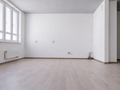 Продажа квартиры: Екатеринбург, ул. Академика Сахарова, 81 (Академический) - Фото 8