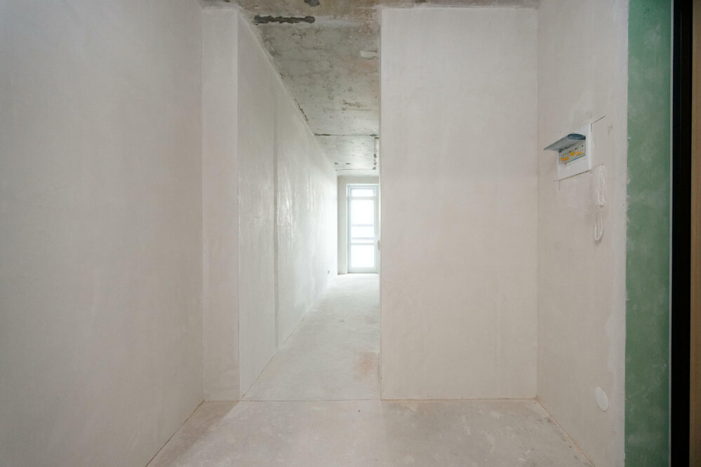 Екатеринбург, ул. Молотогвардейцев, 1 (Уктус) - фото квартиры (6)