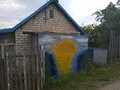 Продажа земельного участка: г. Каменск-Уральский, ул. Луговая, 14 (городской округ Каменский) - Фото 2