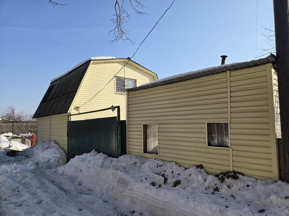 Екатеринбург, к/с 