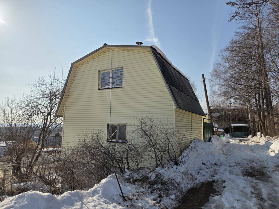 Екатеринбург, к/с 